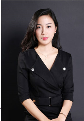 南昌翁春兰 高级讲师